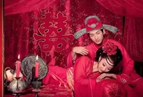 免费观看，古装正妻的魅力之旅