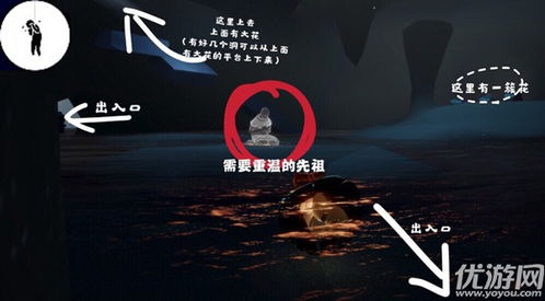 重温经典，畅享回忆，抖音1990年代短剧免费观看