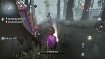 孤岛月光：她们三人的逃生游戏（80集）