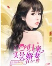 娇妻归来，免费观看大纲解析