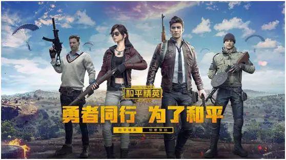 守护童心，儿童战争短剧，免费观看，远离战争阴霾