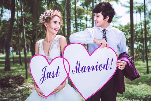 婚姻的波折，结婚与离婚的故事短剧免费观看