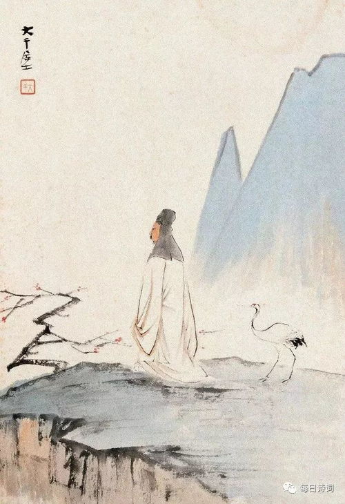 重温经典，恰似故人归来短剧免费观看