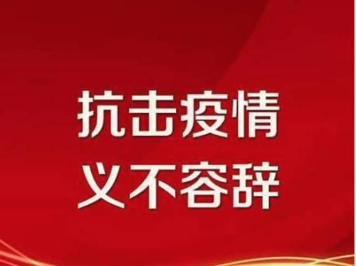 全力撮合，免费观看短剧的魅力与价值
