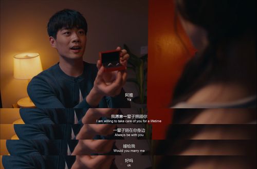 免费探索悬疑解谜短剧的精彩世界