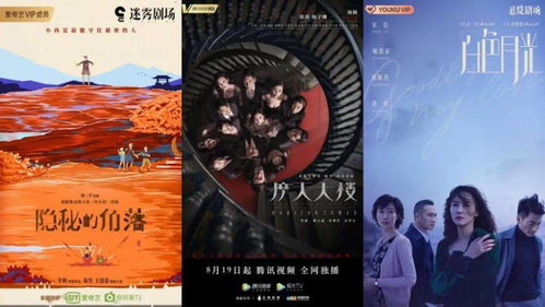 大象剧场，免费观看短剧的在线平台