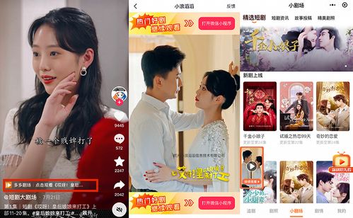我本是豪门，免费畅享短剧精彩世界