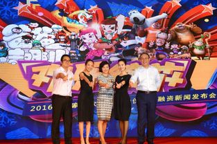 免费观看热门短剧，悦乐精彩世界在线观看