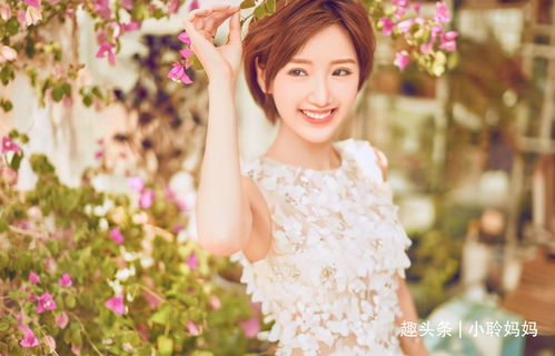 免费观看，清纯女孩短剧的精彩世界全集
