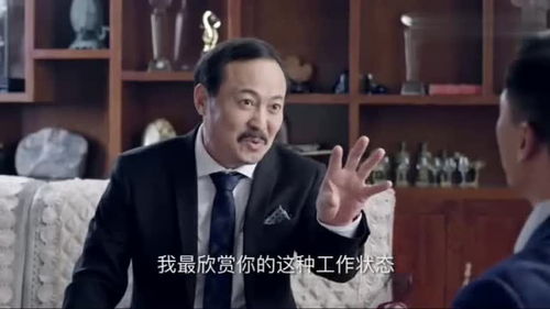 刘家媳妇，免费短剧欣赏