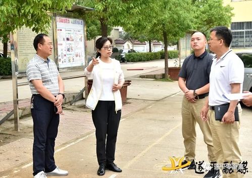 网络短剧红鸾免费观看指南