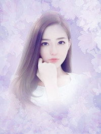 美女杀猪佬，免费观看的精彩短剧故事