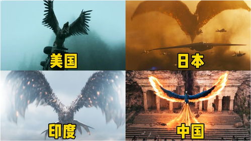 免费观看，吞龙短剧，精彩体验不容错过