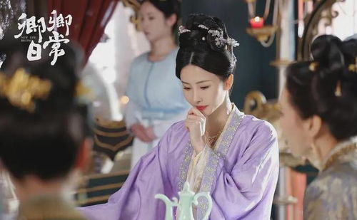 至尊女王，免费短剧的魅力