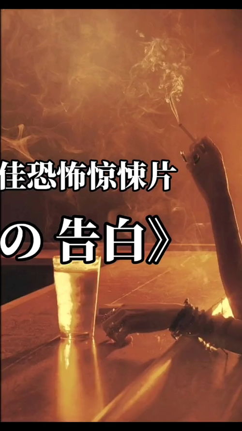 多余的我，免费短剧，开启观影新纪元