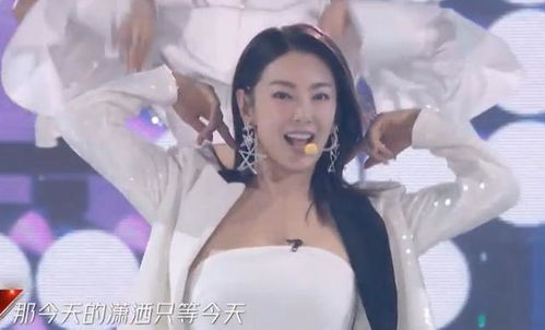 黑化姐姐，免费观看的视觉盛宴