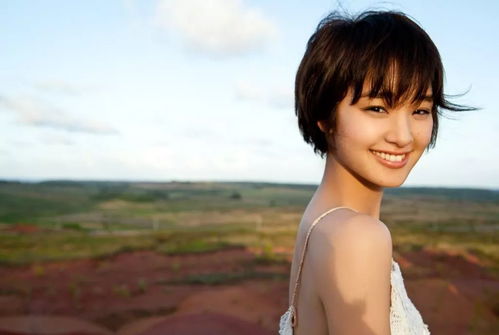 日本短剧，前任女友的魅力与故事探索