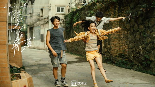 免费观看，僧人题材的网剧短剧新体验