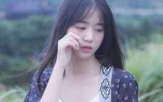天生丽质与短剧的魅力，免费观看的快乐体验