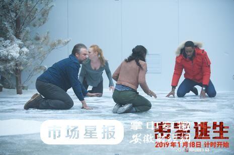 免费观看，紧张刺激的短剧，无压力享受过瘾体验！