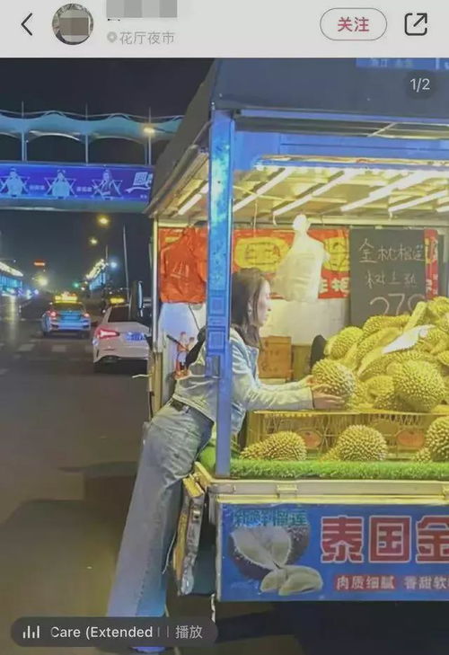 都市狂飙，榴莲短剧免费观看的独特魅力