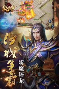 免费畅享，乾坤之下五部精彩短剧推荐