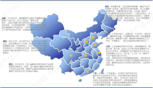 潜龙女婿，免费观看的魅力与价值