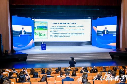 玖久学堂，免费短剧，文化与娱乐的交汇探索