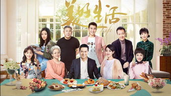 免费观看精彩再婚短剧，品味生活的温暖与美好