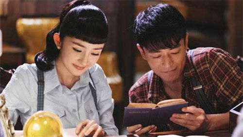 首富丑孙女，免费观看的短剧