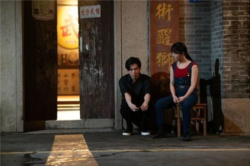 农村短剧，免费在线观看的独特魅力