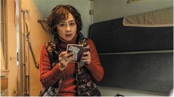 网络短剧免费观看平台推荐，轻松追剧，畅享娱乐时光