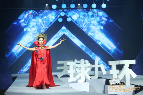 免费畅享短剧盛宴，奉天承运的观影世界