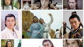 免费观看，古装男医生短剧之旅的魅力之旅