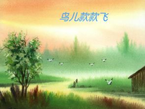 山野童心，免费短剧，与心灵共鸣