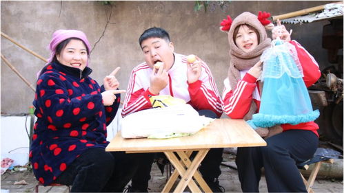 妈妈归来，免费观看短剧全攻略