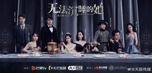 小城电影短剧，免费观看全集的魅力之旅体验