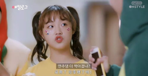 女孩画像，免费高清短剧在线观看