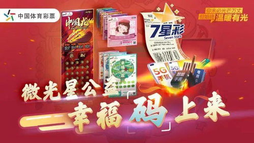 免费观看精选热门短剧，高清视觉盛宴等你来享