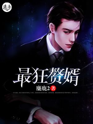 无上赘婿，免费在线短剧