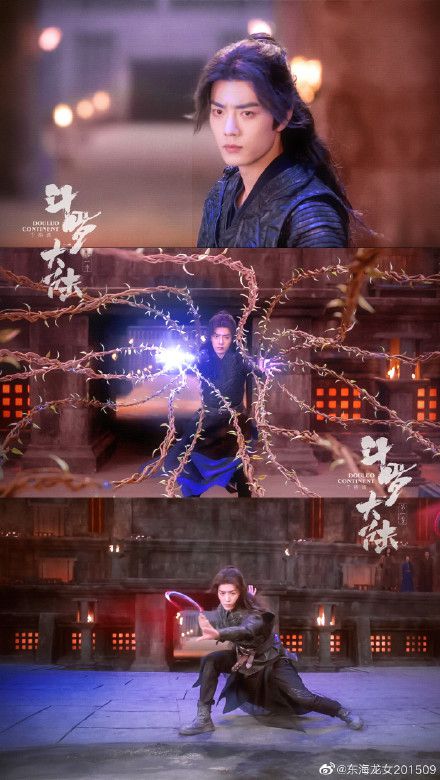 君王小剧场，免费观看，视觉盛宴尽享其中
