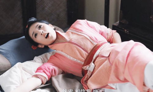 免费观看短剧大全，追剧宝典全集合