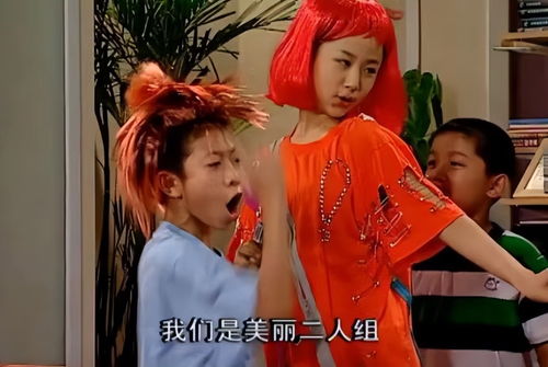 免费观看，恶婆婆家庭纷争热门短剧