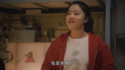 狠毒后妈，一部引人深思的短剧