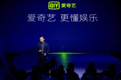 总裁婆婆的慷慨赠礼，财富与娱乐的交融盛宴