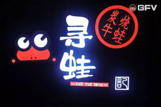 抖音短剧免费观看，妙趣横生，尽享观影之乐
