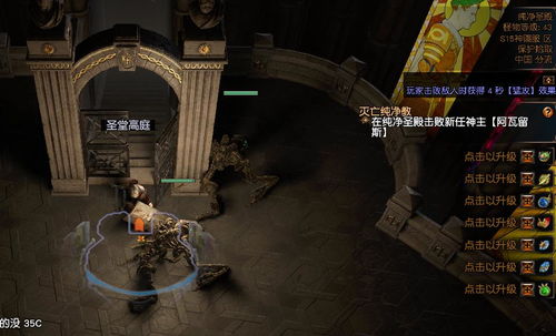 免费观看，打巴掌剧情短剧的精彩世界