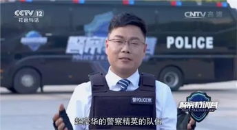 免费观看，杀手外卖员之惊心动魄的视觉盛宴