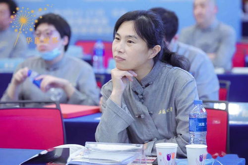 李向东热播短剧，免费观看的精彩世界