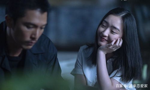 悔婚，情感纠葛的深度剖析在线免费观看
